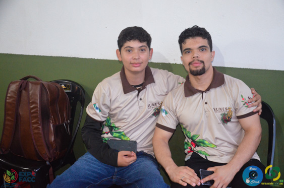 Filename=DSC_2391.jpg
Filesize=193KiB
Dimensions=960x636
Date added=Nov 17, 2025 DSC_2391.jpg