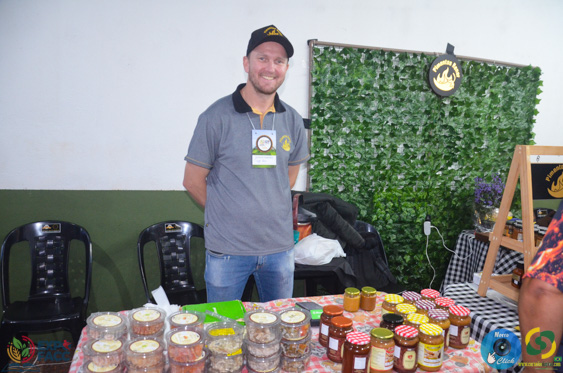 Filename=DSC_2392.jpg
Filesize=256KiB
Dimensions=960x636
Date added=Nov 17, 2025 DSC_2392.jpg