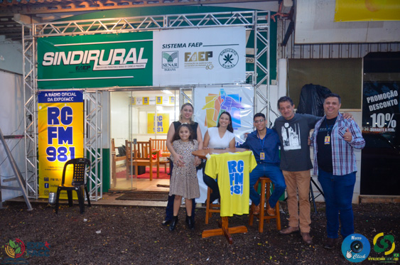 Filename=DSC_2394.jpg
Filesize=290KiB
Dimensions=960x636
Date added=Nov 17, 2025 DSC_2394.jpg