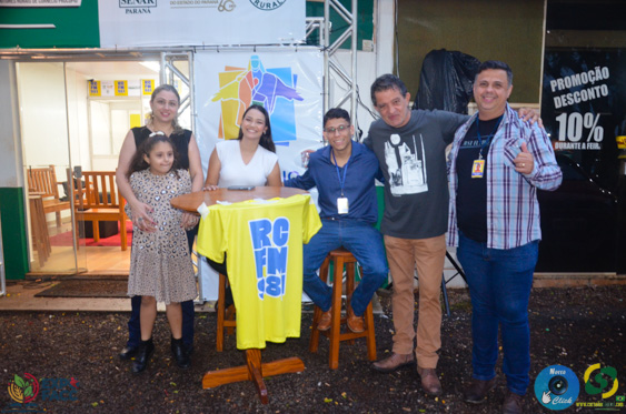 Filename=DSC_2395.jpg
Filesize=257KiB
Dimensions=960x636
Date added=Nov 17, 2025 DSC_2395.jpg