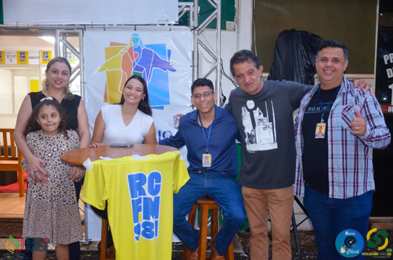 Filename=DSC_2396.jpg
Filesize=248KiB
Dimensions=960x636
Date added=Nov 17, 2025 DSC_2396.jpg