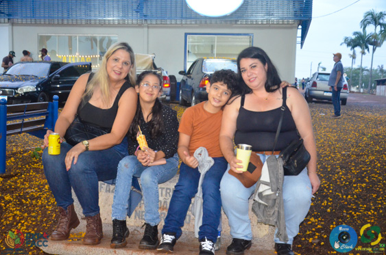 Filename=DSC_2397.jpg
Filesize=310KiB
Dimensions=960x636
Date added=Nov 17, 2025 DSC_2397.jpg