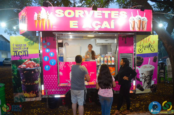 Filename=DSC_2399.jpg
Filesize=280KiB
Dimensions=960x636
Date added=Nov 17, 2025 DSC_2399.jpg