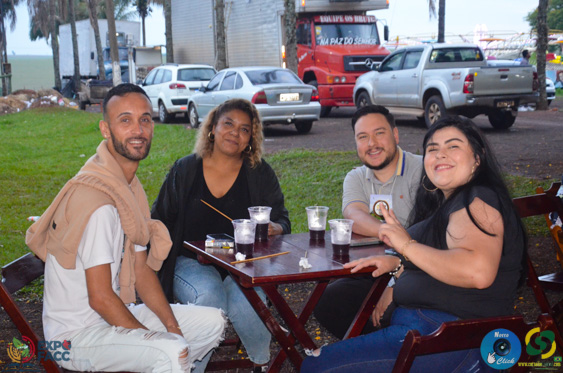 Filename=DSC_2400.jpg
Filesize=253KiB
Dimensions=960x636
Date added=Nov 17, 2025 DSC_2400.jpg