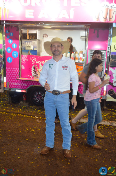 Filename=DSC_2401.jpg
Filesize=265KiB
Dimensions=636x960
Date added=Nov 17, 2025 DSC_2401.jpg