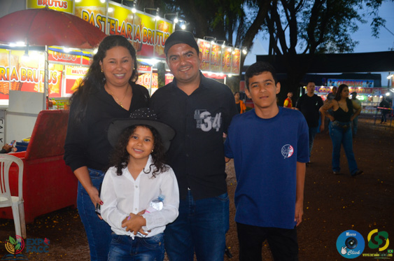 Filename=DSC_2404.jpg
Filesize=218KiB
Dimensions=960x636
Date added=Nov 17, 2025 DSC_2404.jpg