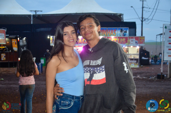 Filename=DSC_2405.jpg
Filesize=177KiB
Dimensions=960x636
Date added=Nov 17, 2025 DSC_2405.jpg