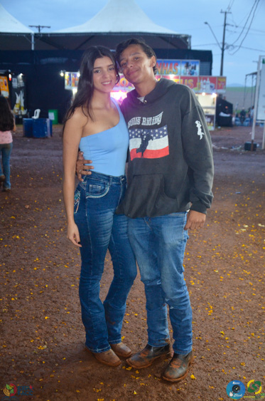 Filename=DSC_2406.jpg
Filesize=242KiB
Dimensions=636x960
Date added=Nov 17, 2025 DSC_2406.jpg