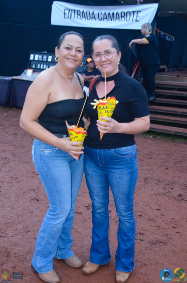 Filename=DSC_2407.jpg
Filesize=232KiB
Dimensions=636x960
Date added=Nov 17, 2025 DSC_2407.jpg