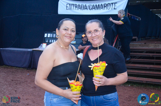 Filename=DSC_2408.jpg
Filesize=207KiB
Dimensions=960x636
Date added=Nov 17, 2025 DSC_2408.jpg