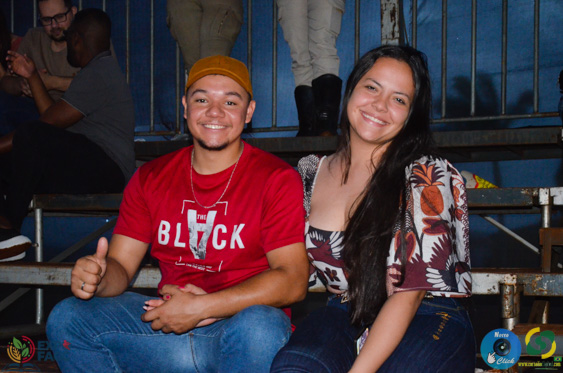 Filename=DSC_2410.jpg
Filesize=205KiB
Dimensions=960x636
Date added=Nov 17, 2025 DSC_2410.jpg