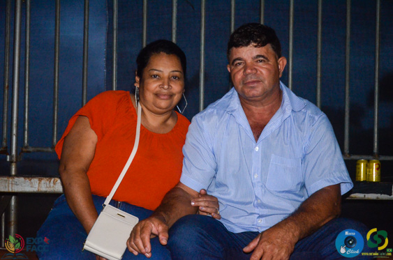 Filename=DSC_2431.jpg
Filesize=182KiB
Dimensions=960x636
Date added=Nov 17, 2025 DSC_2431.jpg