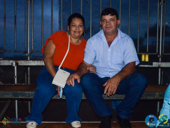 Filename=DSC_2432.jpg
Filesize=170KiB
Dimensions=960x636
Date added=Nov 17, 2025 DSC_2432.jpg