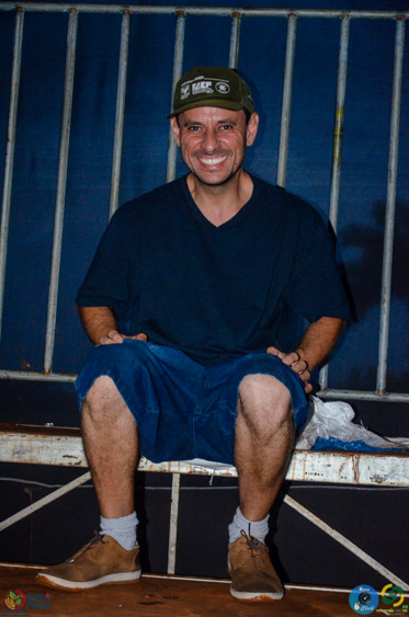 Filename=DSC_2433.jpg
Filesize=184KiB
Dimensions=636x960
Date added=Nov 17, 2025 DSC_2433.jpg