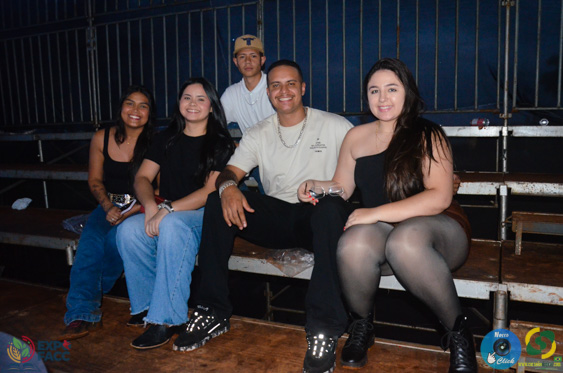 Filename=DSC_2434.jpg
Filesize=205KiB
Dimensions=960x636
Date added=Nov 17, 2025 DSC_2434.jpg