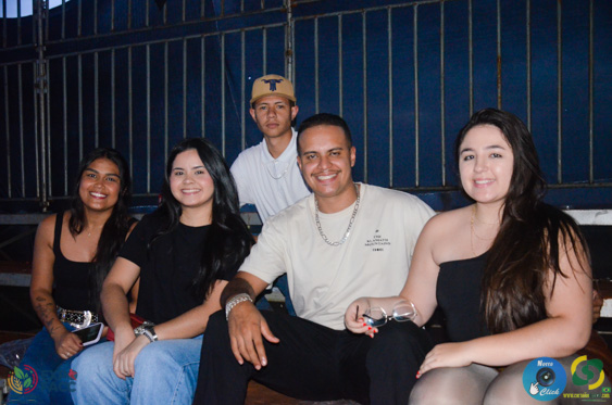 Filename=DSC_2435.jpg
Filesize=177KiB
Dimensions=960x636
Date added=Nov 17, 2025 DSC_2435.jpg