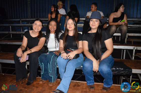 Filename=DSC_2436.jpg
Filesize=225KiB
Dimensions=960x636
Date added=Nov 17, 2025 DSC_2436.jpg