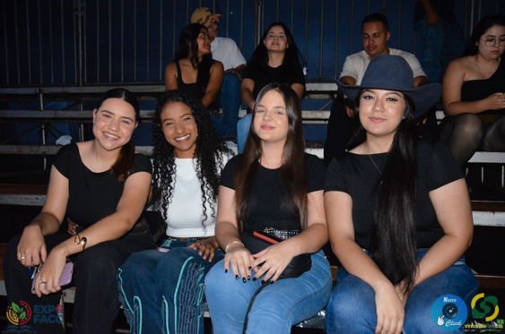 Filename=DSC_2437.jpg
Filesize=204KiB
Dimensions=960x636
Date added=Nov 17, 2025 DSC_2437.jpg