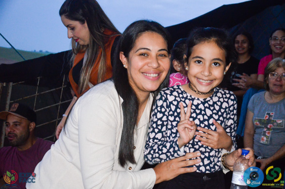 Filename=DSC_2440.jpg
Filesize=190KiB
Dimensions=960x636
Date added=Nov 17, 2025 DSC_2440.jpg