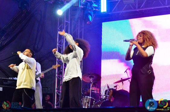 Filename=DSC_2502.jpg
Filesize=264KiB
Dimensions=960x636
Date added=Nov 17, 2025 DSC_2502.jpg