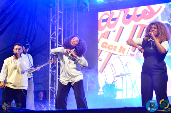 Filename=DSC_2503.jpg
Filesize=265KiB
Dimensions=960x636
Date added=Nov 17, 2025 DSC_2503.jpg