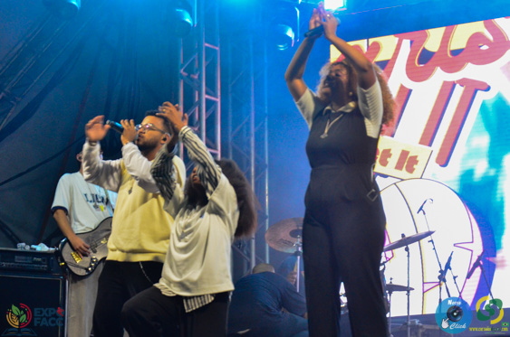 Filename=DSC_2505.jpg
Filesize=213KiB
Dimensions=960x636
Date added=Nov 17, 2025 DSC_2505.jpg