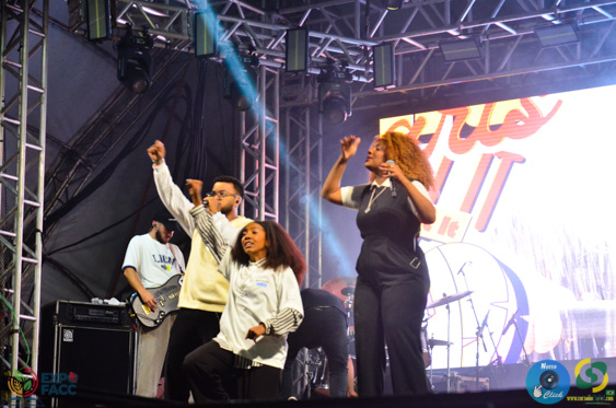 Filename=DSC_2507.jpg
Filesize=228KiB
Dimensions=960x636
Date added=Nov 17, 2025 DSC_2507.jpg