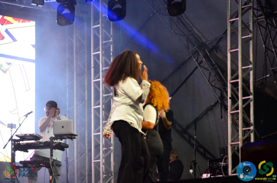 Filename=DSC_2509.jpg
Filesize=189KiB
Dimensions=960x636
Date added=Nov 17, 2025 DSC_2509.jpg