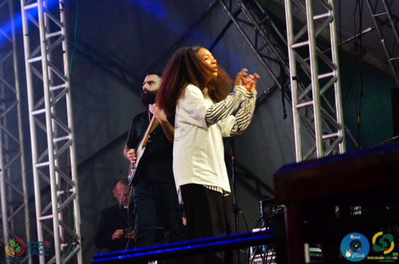 Filename=DSC_2510.jpg
Filesize=205KiB
Dimensions=960x636
Date added=Nov 17, 2025 DSC_2510.jpg