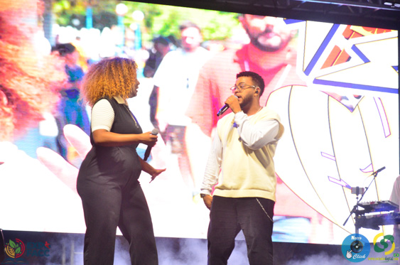 Filename=DSC_2513.jpg
Filesize=200KiB
Dimensions=960x636
Date added=Nov 17, 2025 DSC_2513.jpg