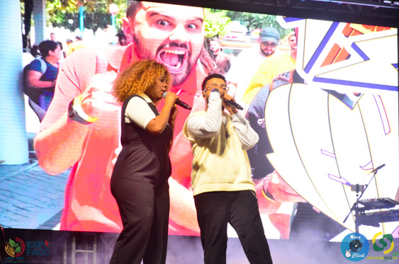 Filename=DSC_2514.jpg
Filesize=232KiB
Dimensions=960x636
Date added=Nov 17, 2025 DSC_2514.jpg