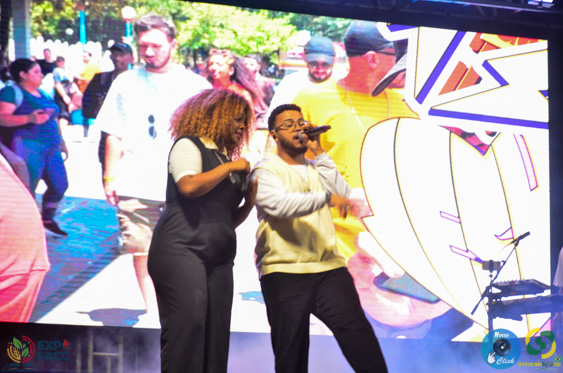 Filename=DSC_2515.jpg
Filesize=208KiB
Dimensions=960x636
Date added=Nov 17, 2025 DSC_2515.jpg