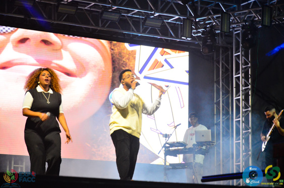 Filename=DSC_2516.jpg
Filesize=218KiB
Dimensions=960x636
Date added=Nov 17, 2025 DSC_2516.jpg