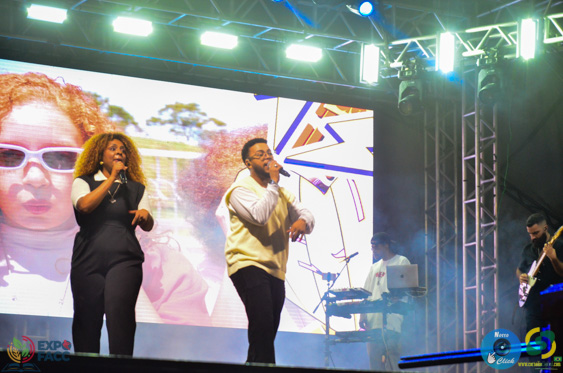 Filename=DSC_2517.jpg
Filesize=194KiB
Dimensions=960x636
Date added=Nov 17, 2025 DSC_2517.jpg