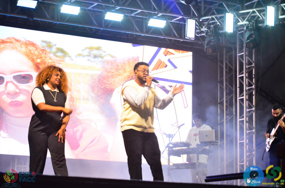 Filename=DSC_2518.jpg
Filesize=225KiB
Dimensions=960x636
Date added=Nov 17, 2025 DSC_2518.jpg