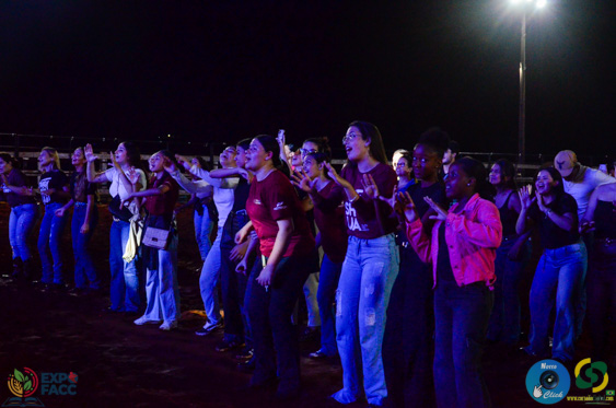 Filename=DSC_2519.jpg
Filesize=167KiB
Dimensions=960x636
Date added=Nov 17, 2025 DSC_2519.jpg