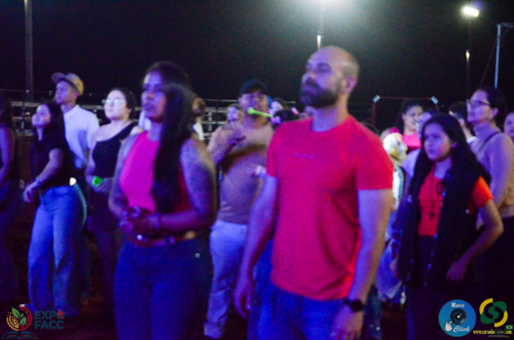 Filename=DSC_2521.jpg
Filesize=166KiB
Dimensions=960x636
Date added=Nov 17, 2025 DSC_2521.jpg