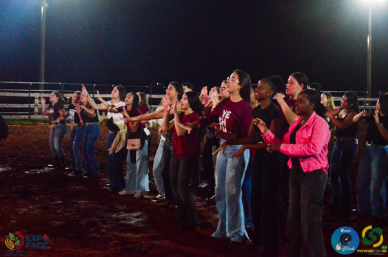 Filename=DSC_2523.jpg
Filesize=176KiB
Dimensions=960x636
Date added=Nov 17, 2025 DSC_2523.jpg