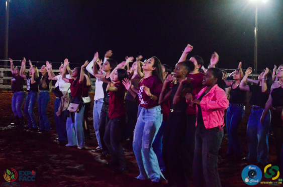 Filename=DSC_2526.jpg
Filesize=172KiB
Dimensions=960x636
Date added=Nov 17, 2025 DSC_2526.jpg