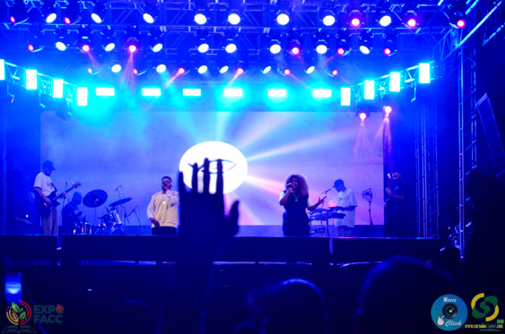 Filename=DSC_2531.jpg
Filesize=221KiB
Dimensions=960x636
Date added=Nov 17, 2025 DSC_2531.jpg