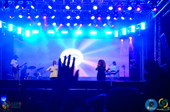 Filename=DSC_2532.jpg
Filesize=220KiB
Dimensions=960x636
Date added=Nov 17, 2025 DSC_2532.jpg