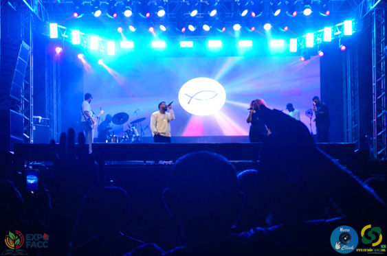 Filename=DSC_2533.jpg
Filesize=189KiB
Dimensions=960x636
Date added=Nov 17, 2025 DSC_2533.jpg