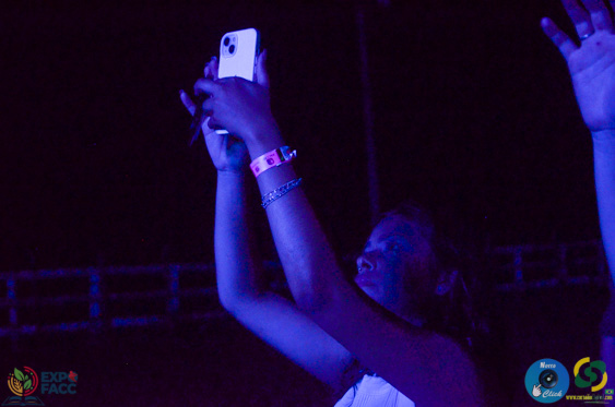 Filename=DSC_2534.jpg
Filesize=61KiB
Dimensions=960x636
Date added=Nov 17, 2025 DSC_2534.jpg