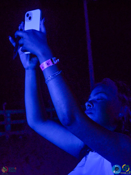 Filename=DSC_2535.jpg
Filesize=83KiB
Dimensions=960x636
Date added=Nov 17, 2025 DSC_2535.jpg