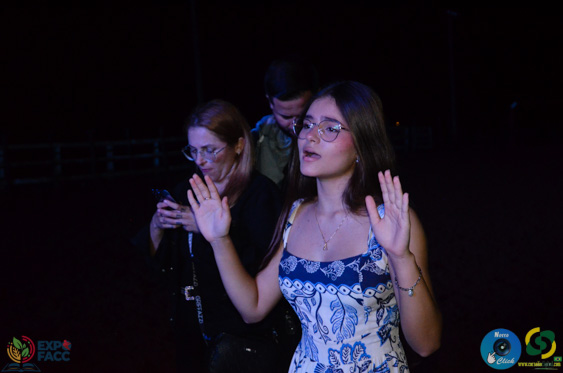 Filename=DSC_2536.jpg
Filesize=134KiB
Dimensions=960x636
Date added=Nov 17, 2025 DSC_2536.jpg