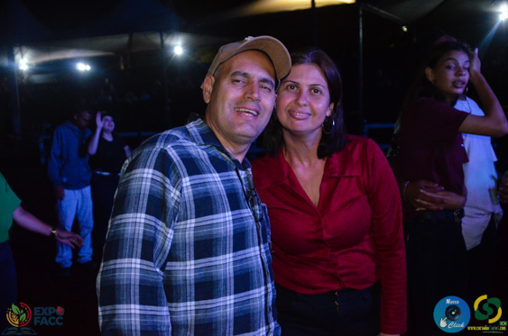 Filename=DSC_2537.jpg
Filesize=183KiB
Dimensions=960x636
Date added=Nov 17, 2025 DSC_2537.jpg