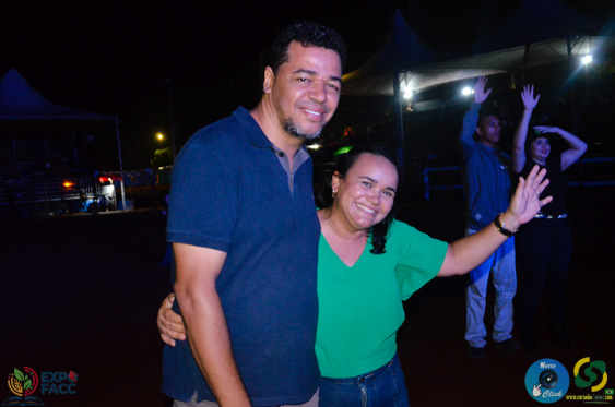 Filename=DSC_2538.jpg
Filesize=152KiB
Dimensions=960x636
Date added=Nov 17, 2025 DSC_2538.jpg