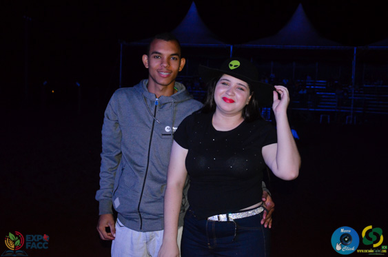 Filename=DSC_2539.jpg
Filesize=135KiB
Dimensions=960x636
Date added=Nov 17, 2025 DSC_2539.jpg