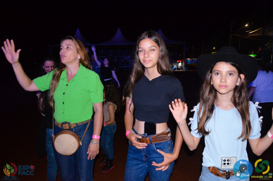 Filename=DSC_2540.jpg
Filesize=186KiB
Dimensions=960x636
Date added=Nov 17, 2025 DSC_2540.jpg