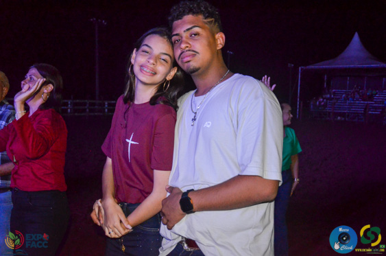 Filename=DSC_2541.jpg
Filesize=132KiB
Dimensions=960x636
Date added=Nov 17, 2025 DSC_2541.jpg